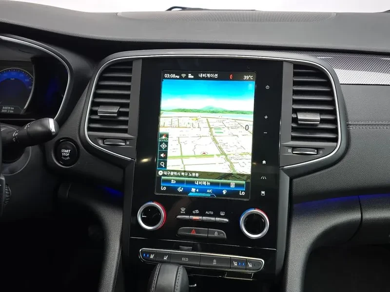 Renault Talisman 2.0 Gde | Mobile.bg � ����������� 13