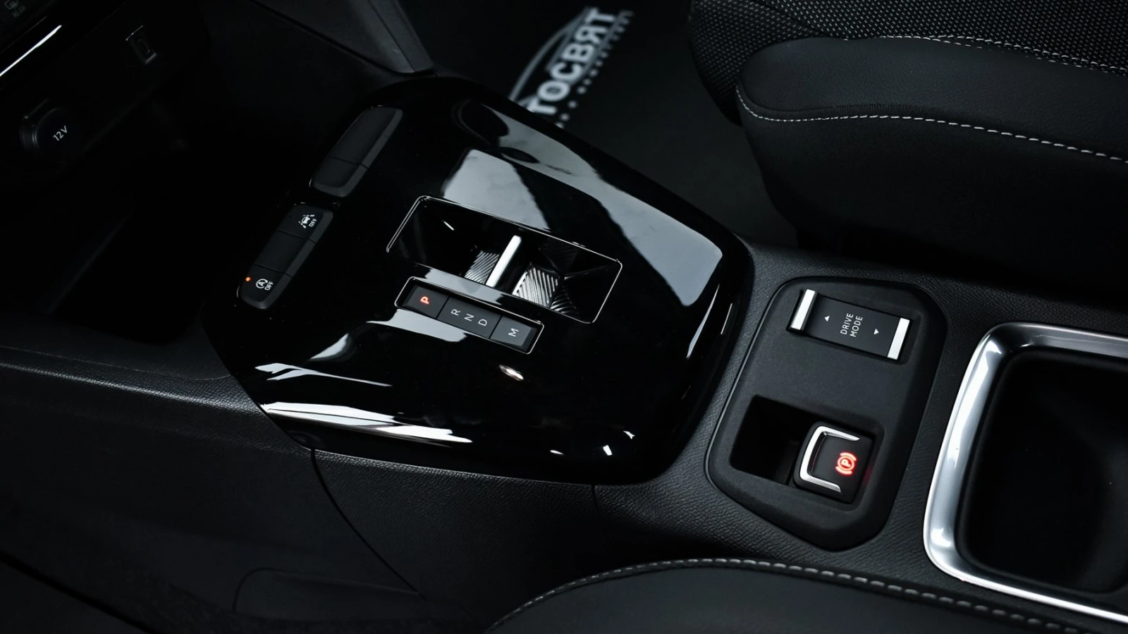 Opel Corsa GS 1.2i Turbo | Mobile.bg   16