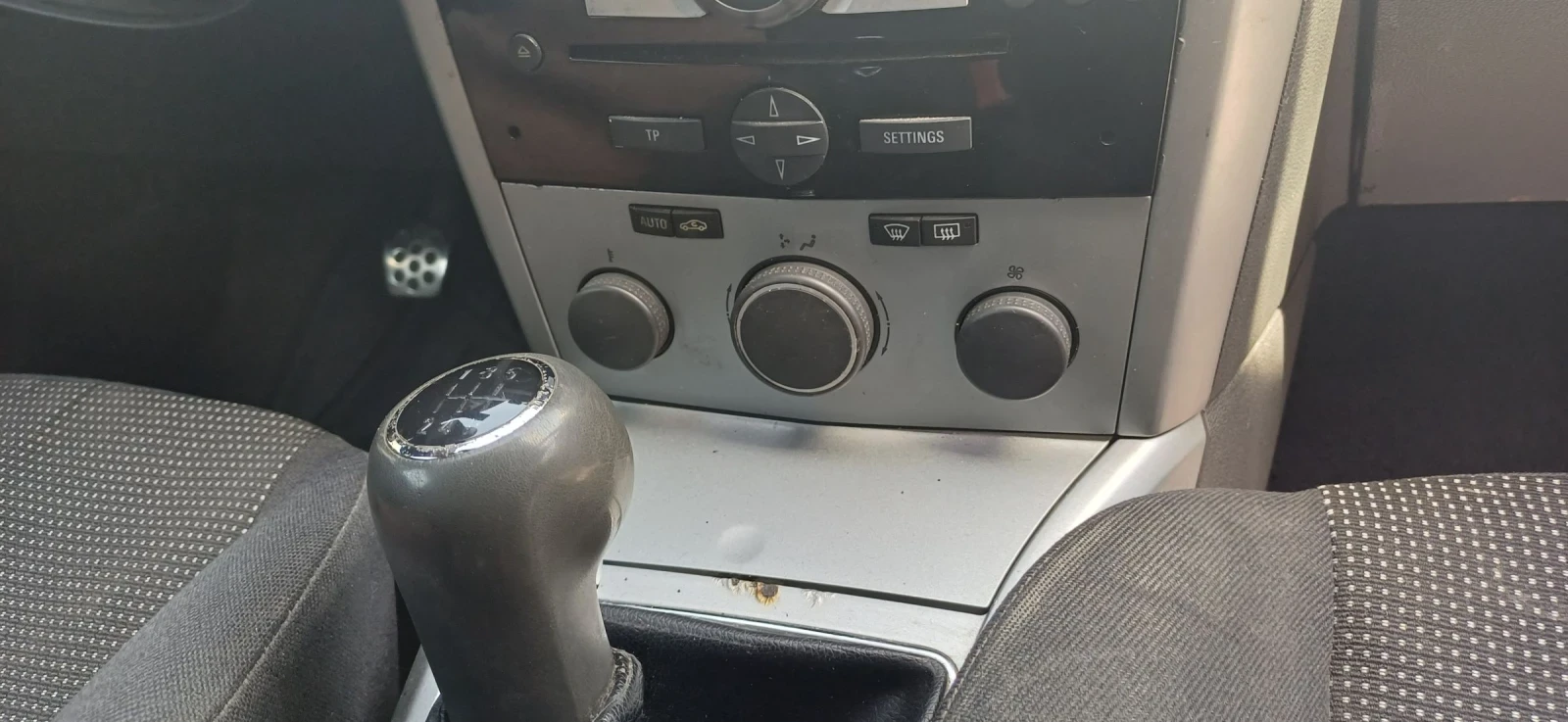 Opel Astra GTC | Mobile.bg   16