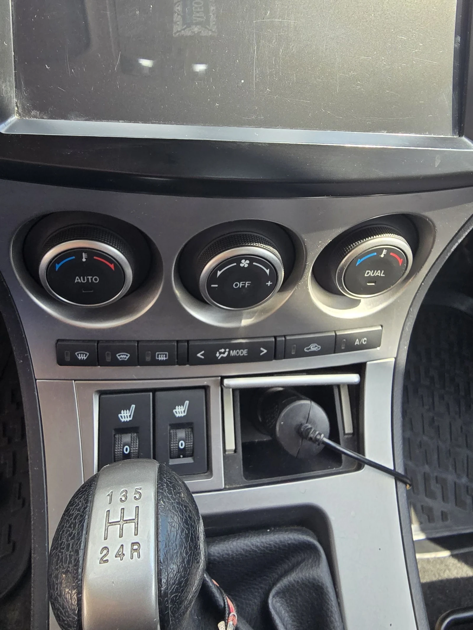 Mazda 3 | Mobile.bg   11