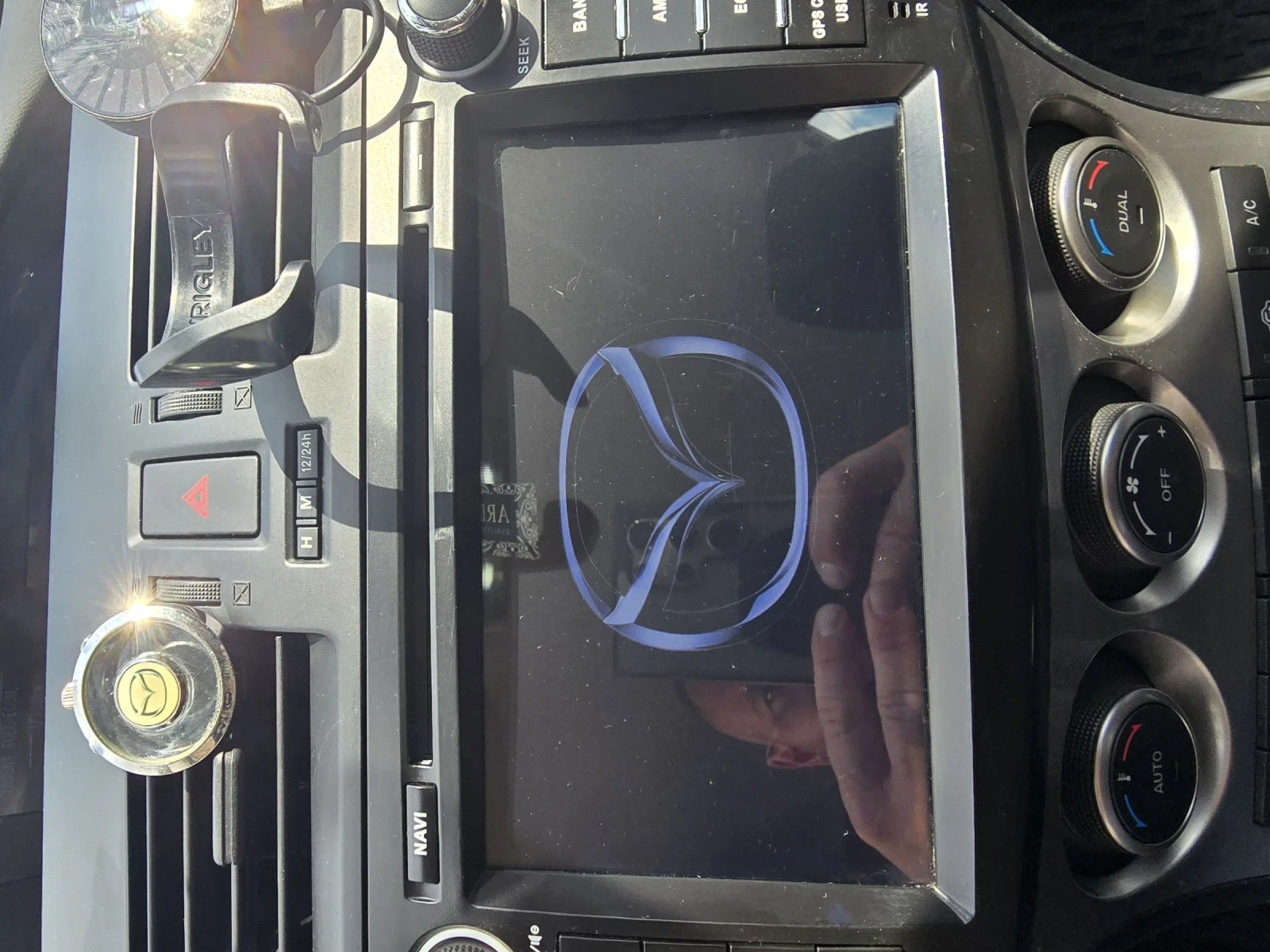 Mazda 3 | Mobile.bg   12