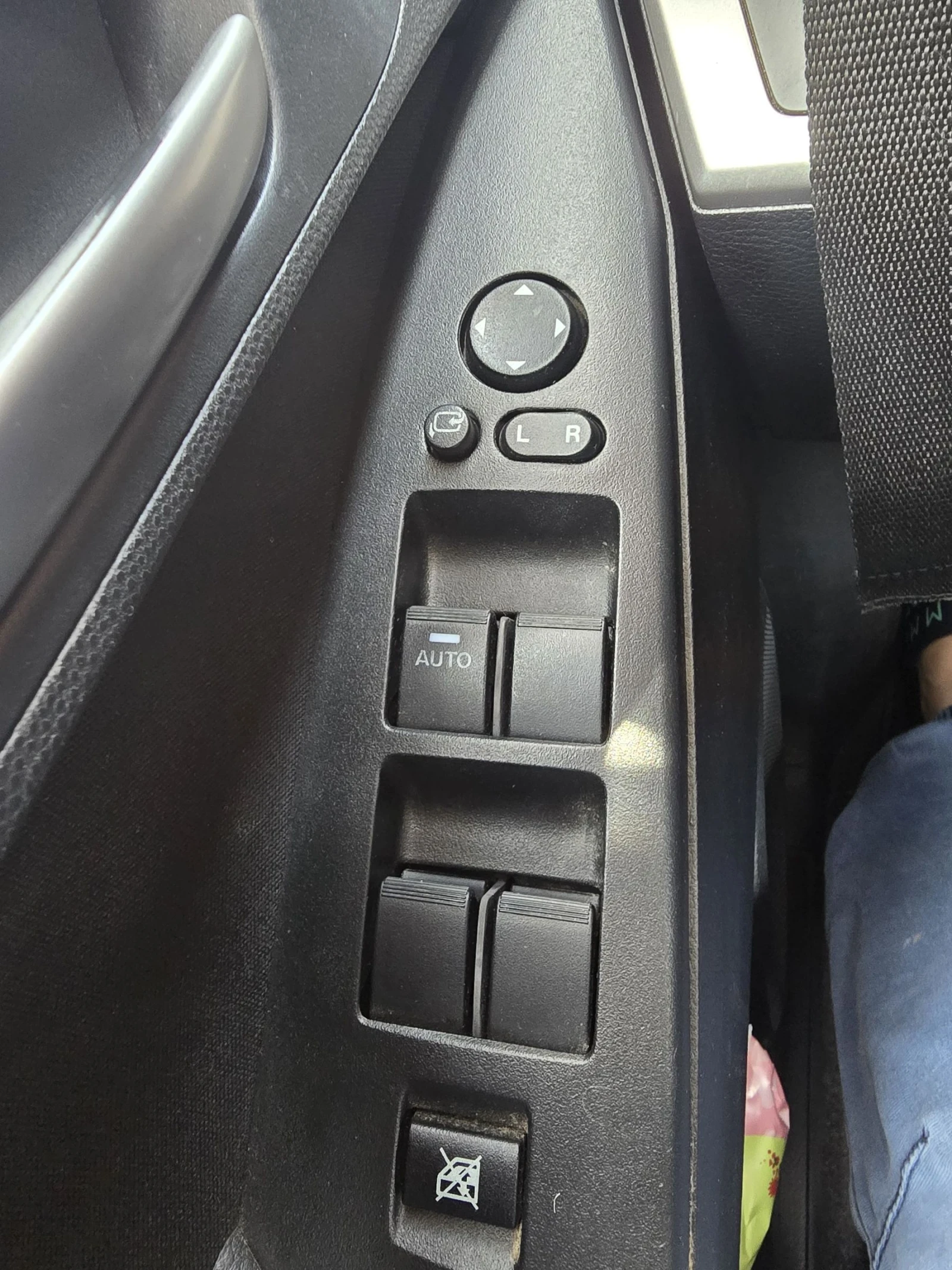 Mazda 3 | Mobile.bg   17