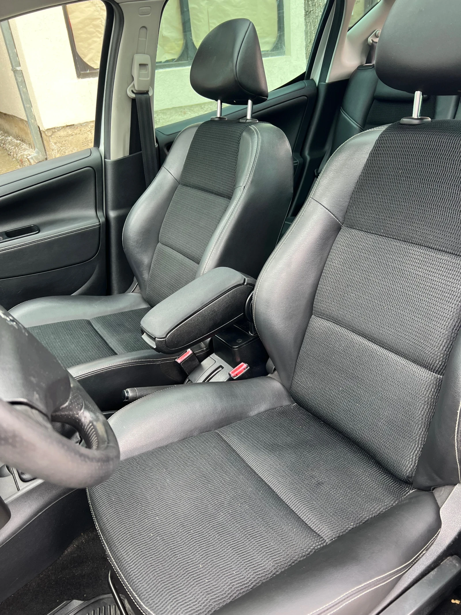 Peugeot 207  - изображение 8