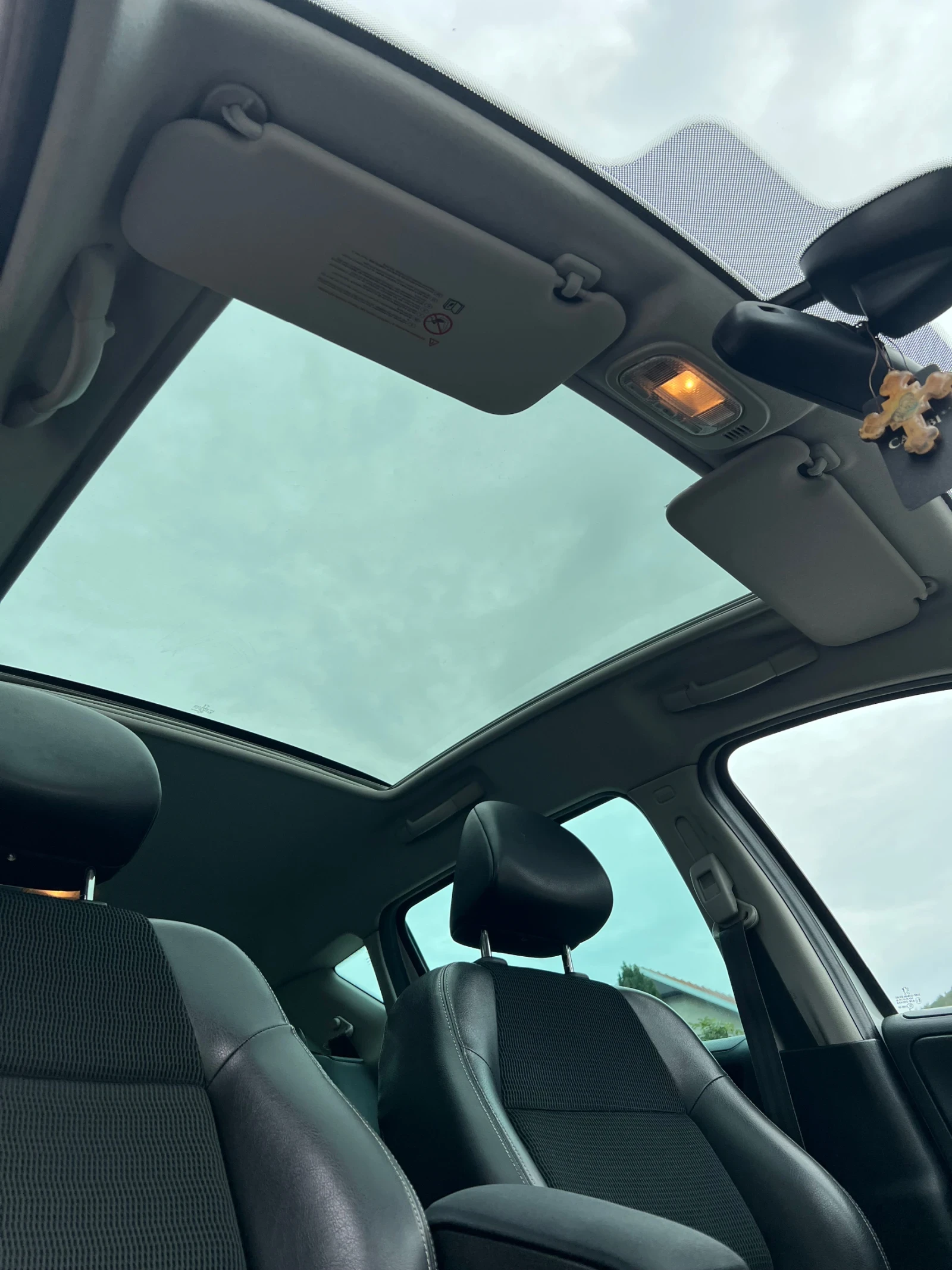 Peugeot 207  - изображение 7