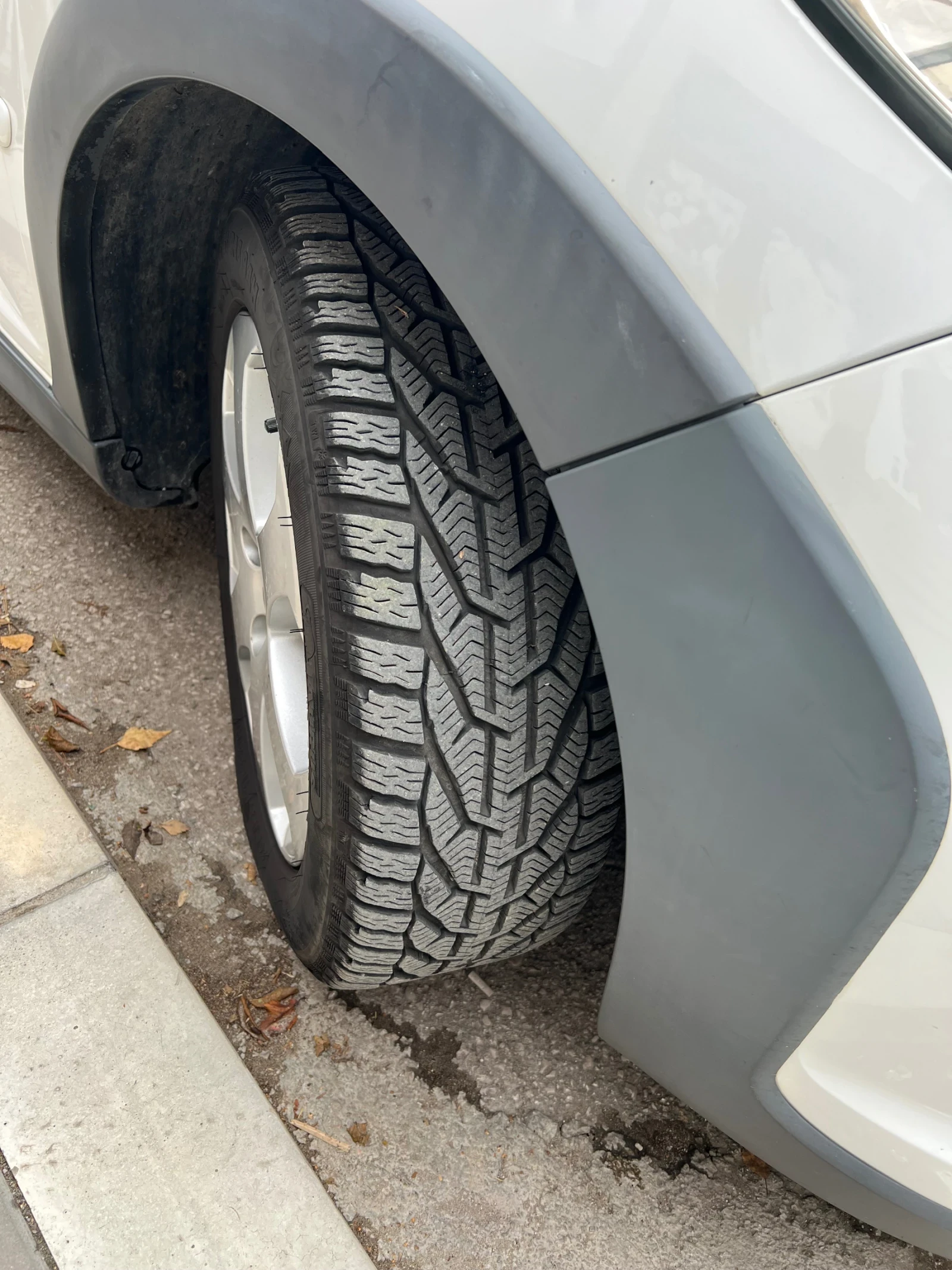 Peugeot 207  - изображение 10