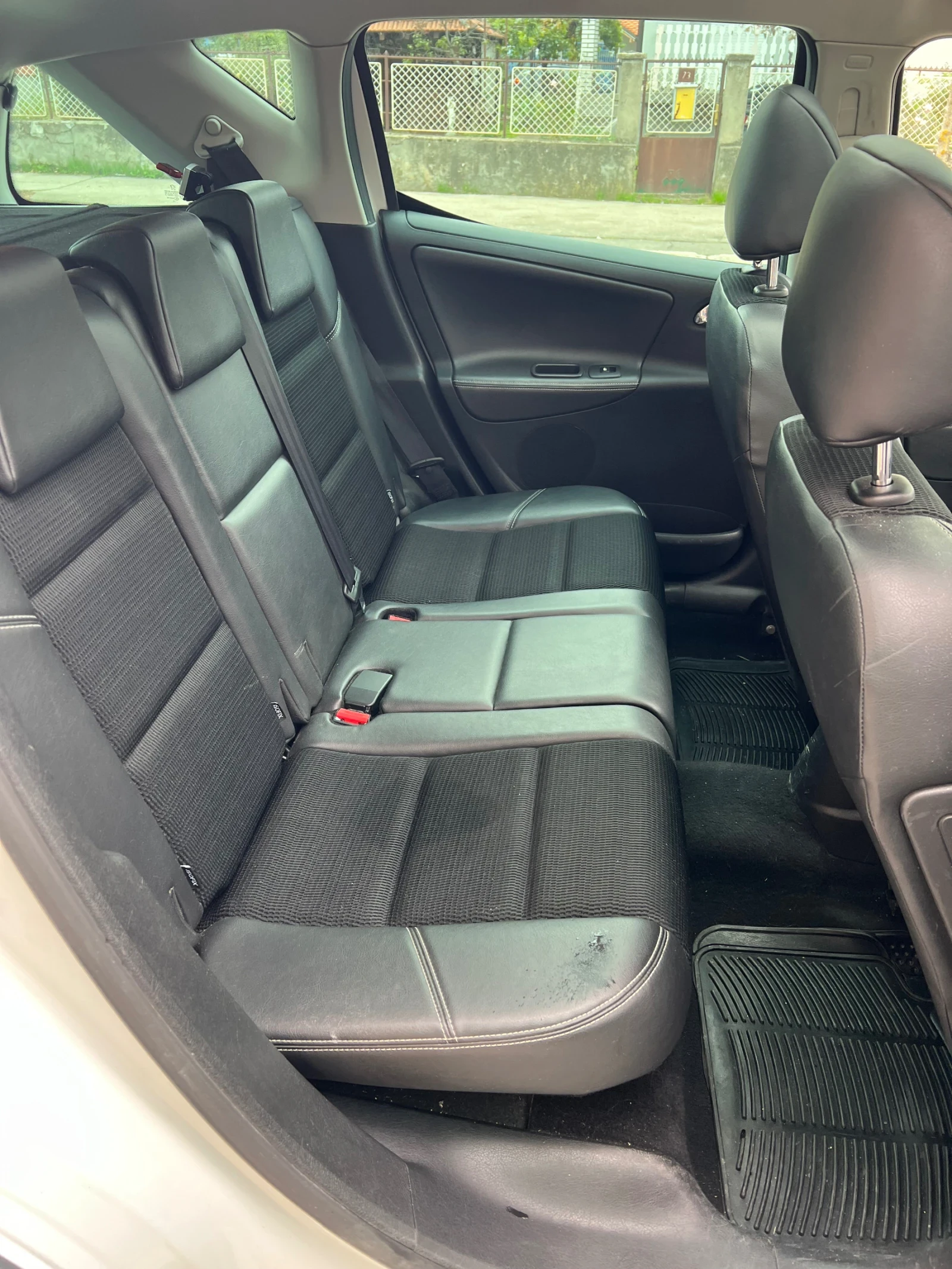 Peugeot 207  - изображение 9