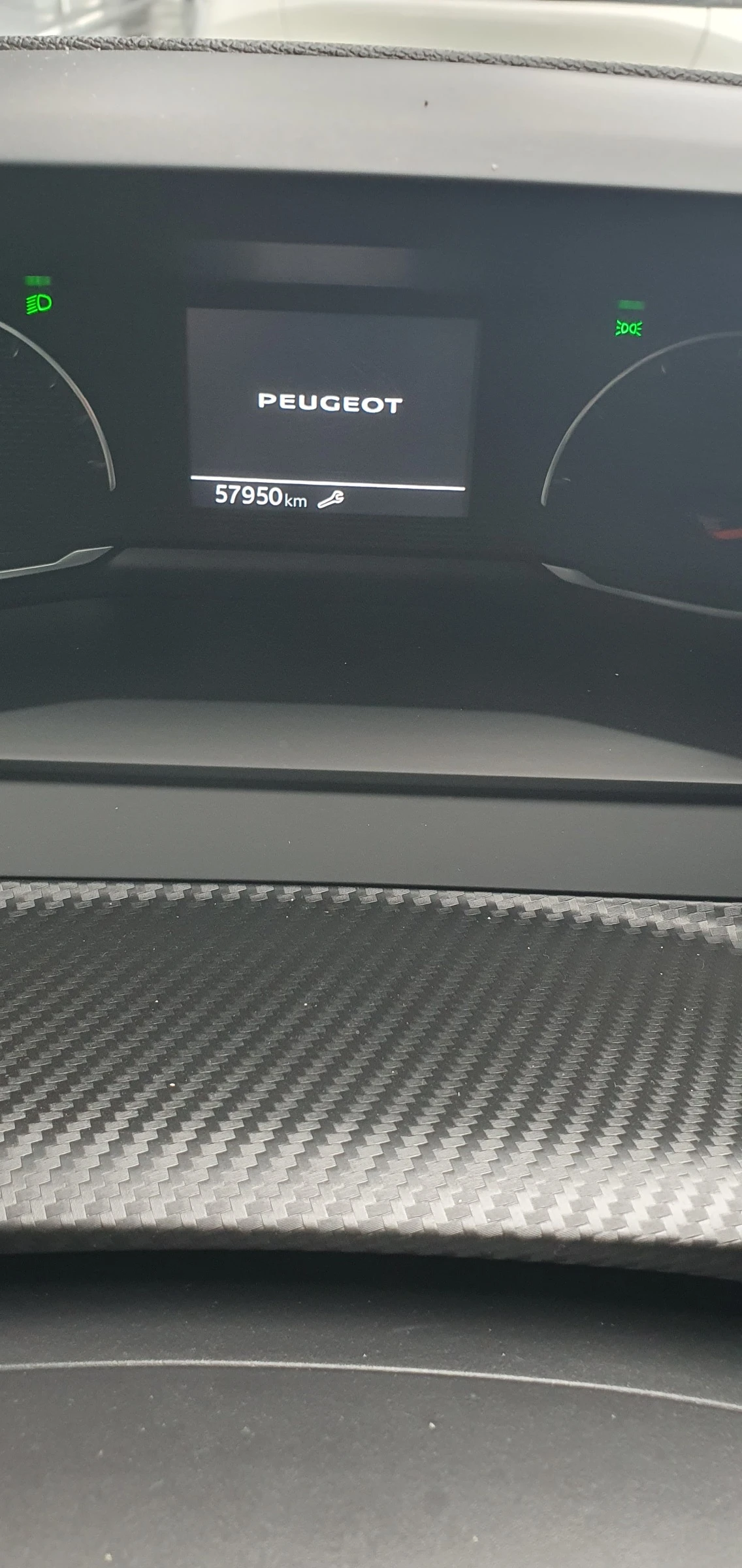 Peugeot 208 | Mobile.bg   5