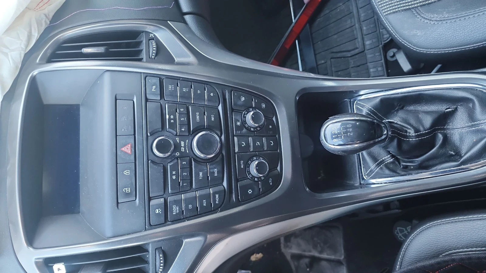 Opel Astra | Mobile.bg � ����������� 6