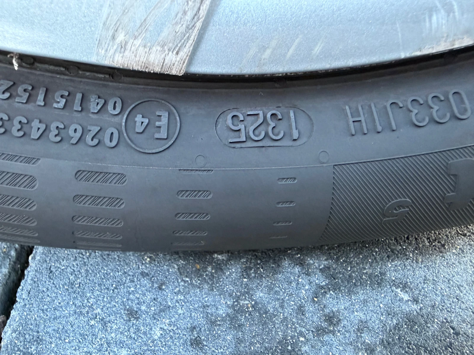 Toyota Aygo | Mobile.bg � ����������� 11