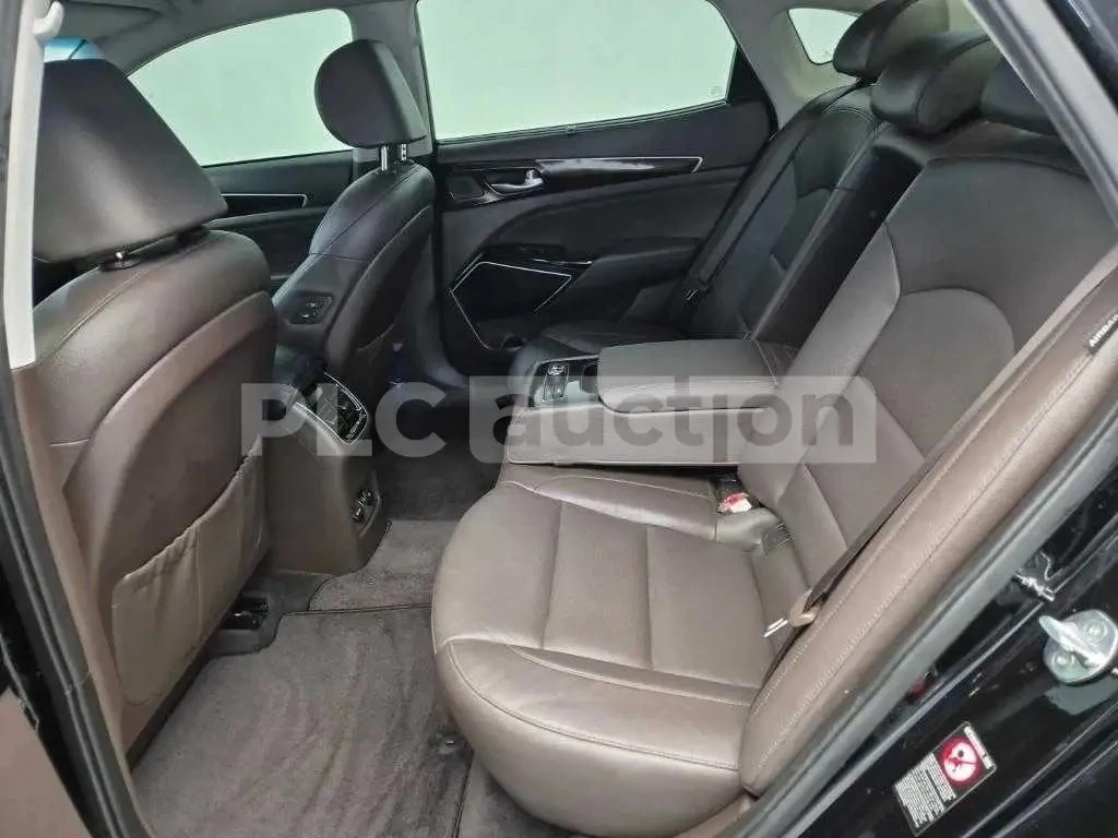 Kia K7 | Mobile.bg � ����������� 12