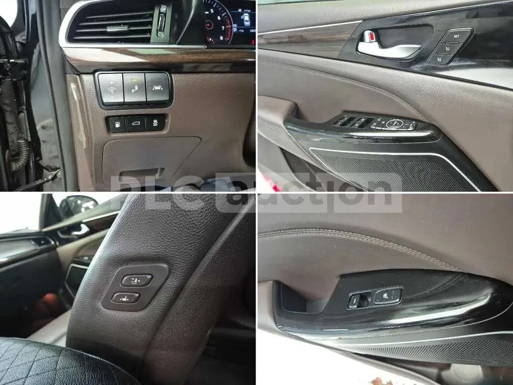 Kia K7 | Mobile.bg � ����������� 13