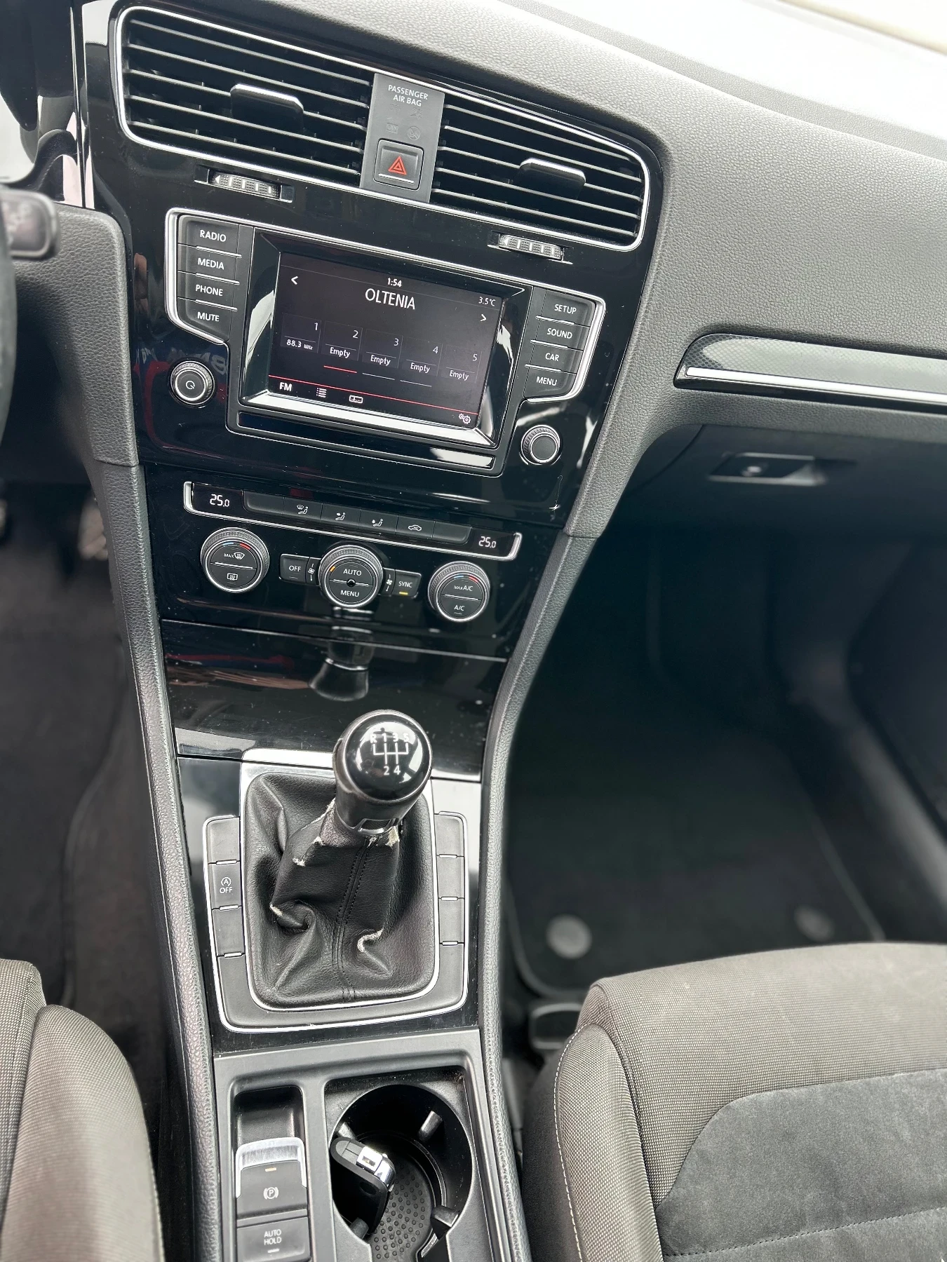 VW Golf | Mobile.bg � ����������� 11