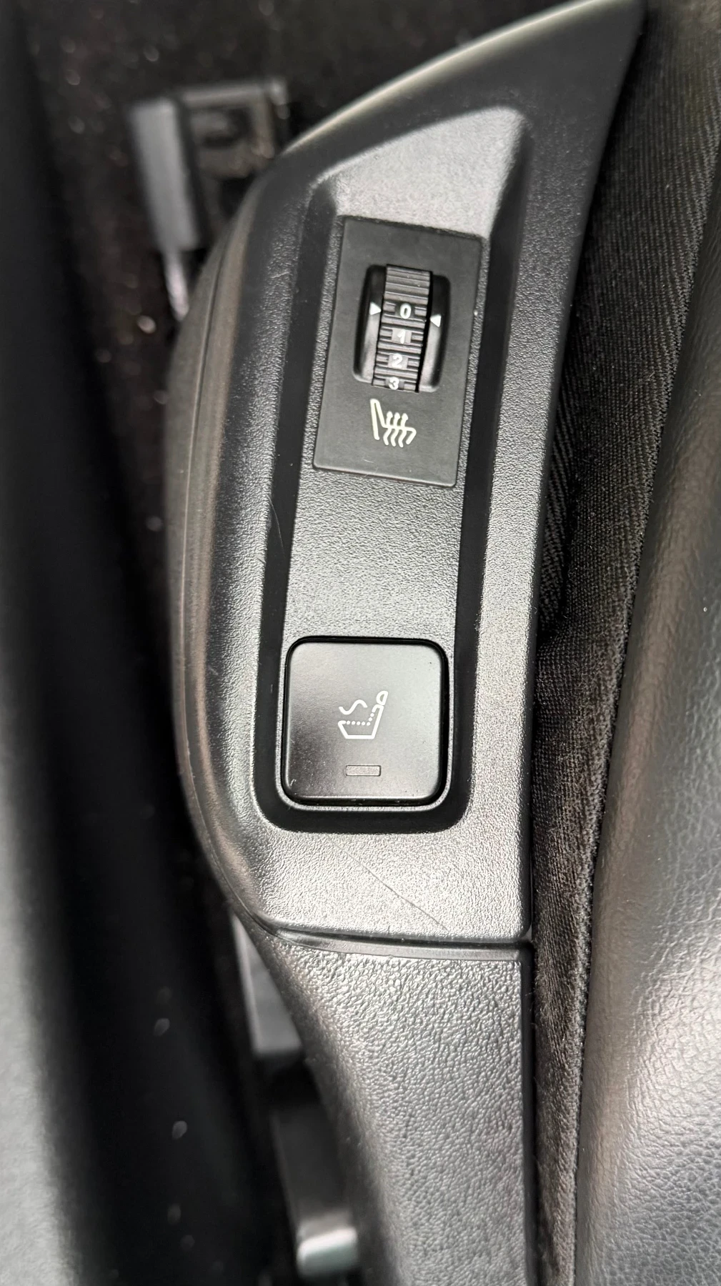 Citroen C5 EXCLUSIVE, 2.0 HDI , �������, ��������, ����, ���� | Mobile.bg � ����������� 13