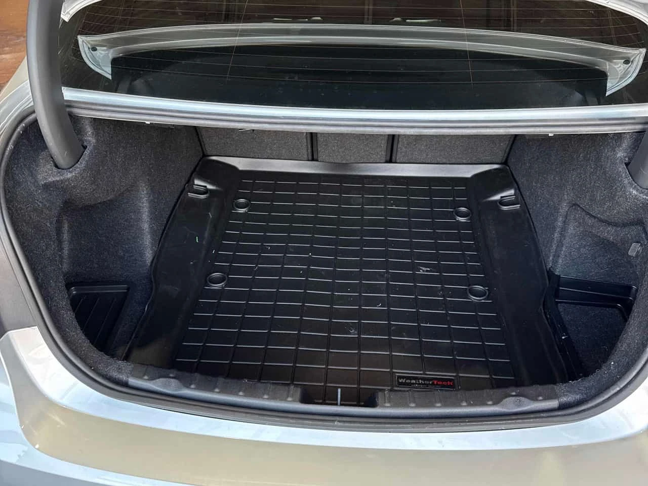 BMW 340 xDrive /CAMERA/HARMAN KARDON/ PANO, снимка 17 - Автомобили и джипове - 54006457