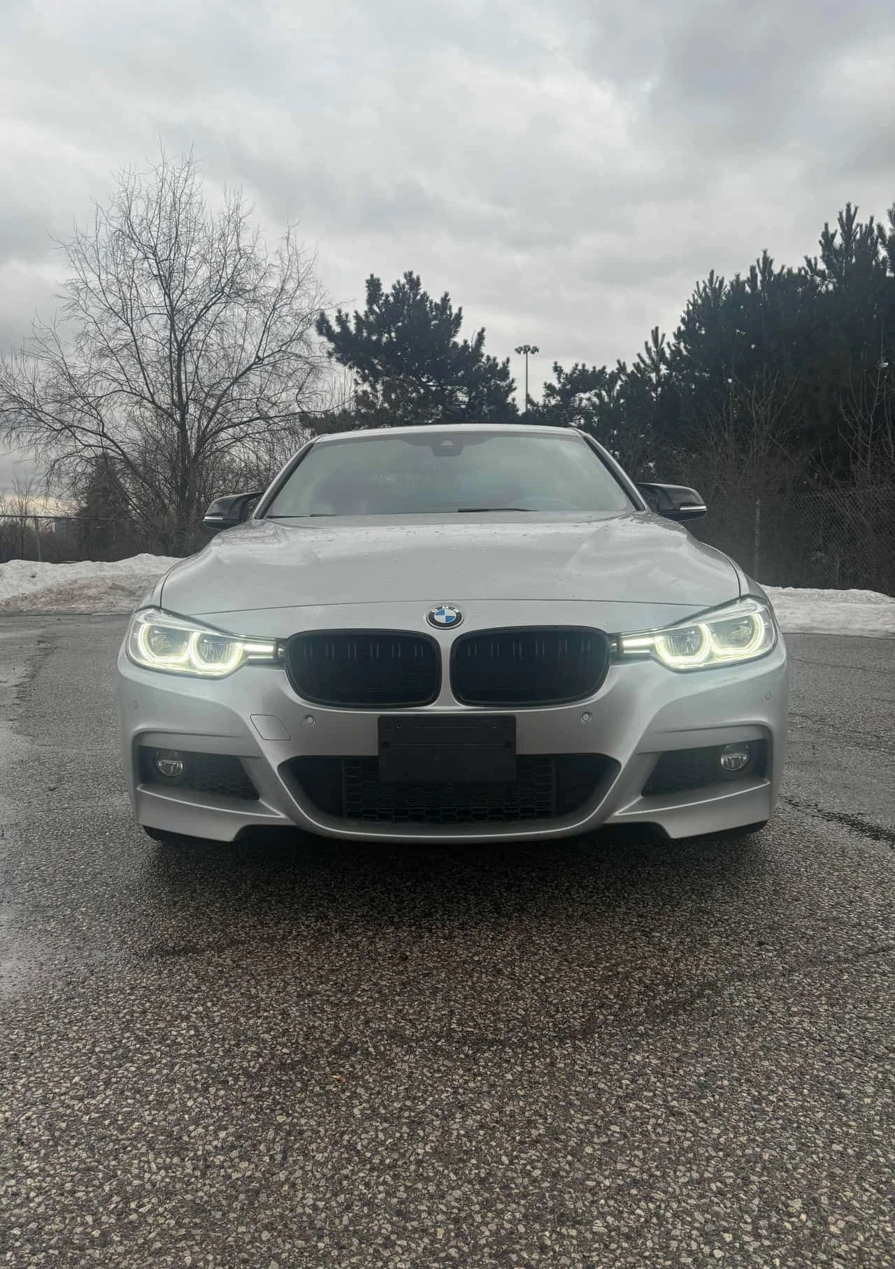 BMW 340 xDrive /CAMERA/HARMAN KARDON/ PANO, снимка 6 - Автомобили и джипове - 54006457