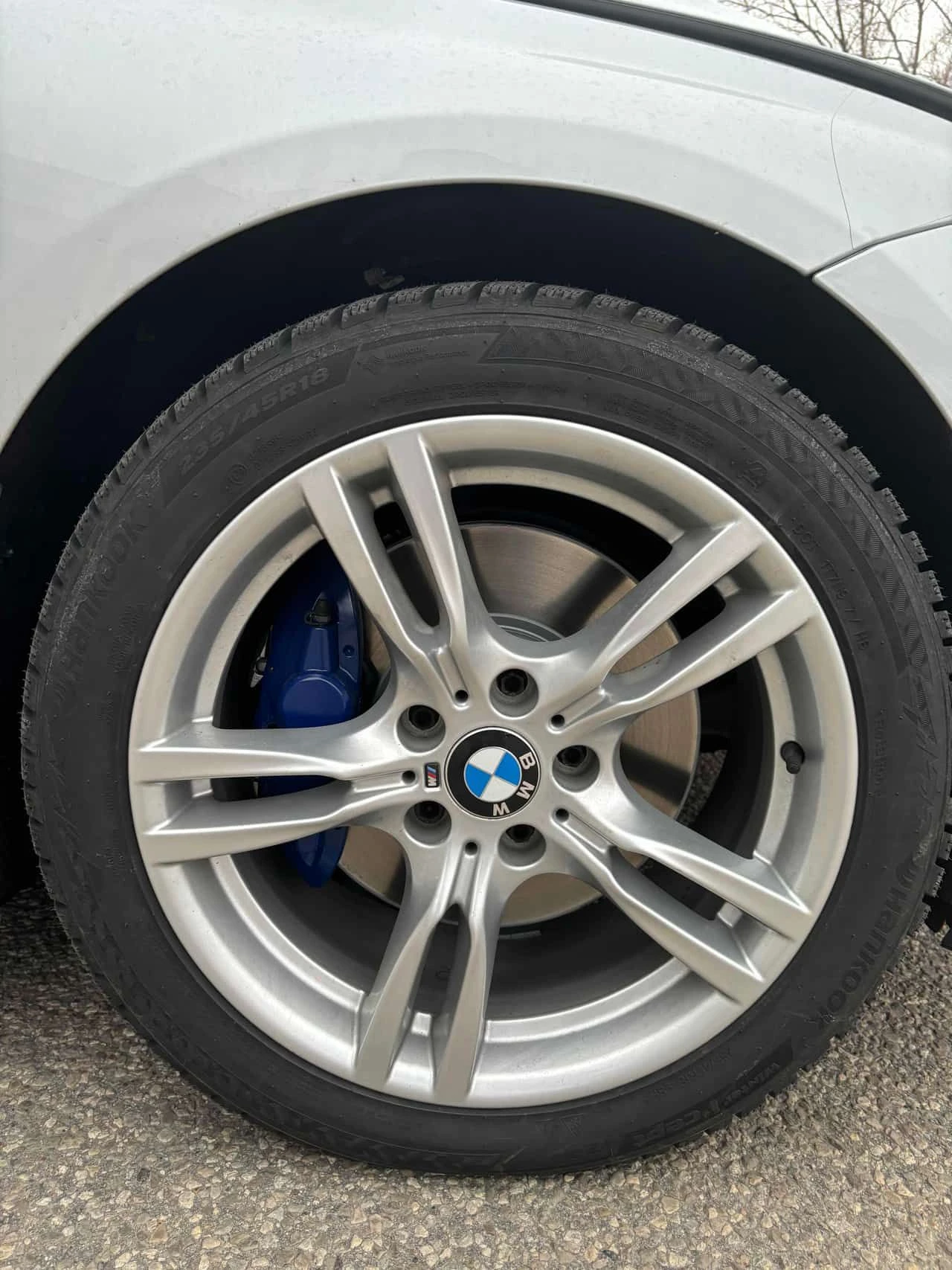 BMW 340 xDrive /CAMERA/HARMAN KARDON/ PANO, снимка 11 - Автомобили и джипове - 54006457