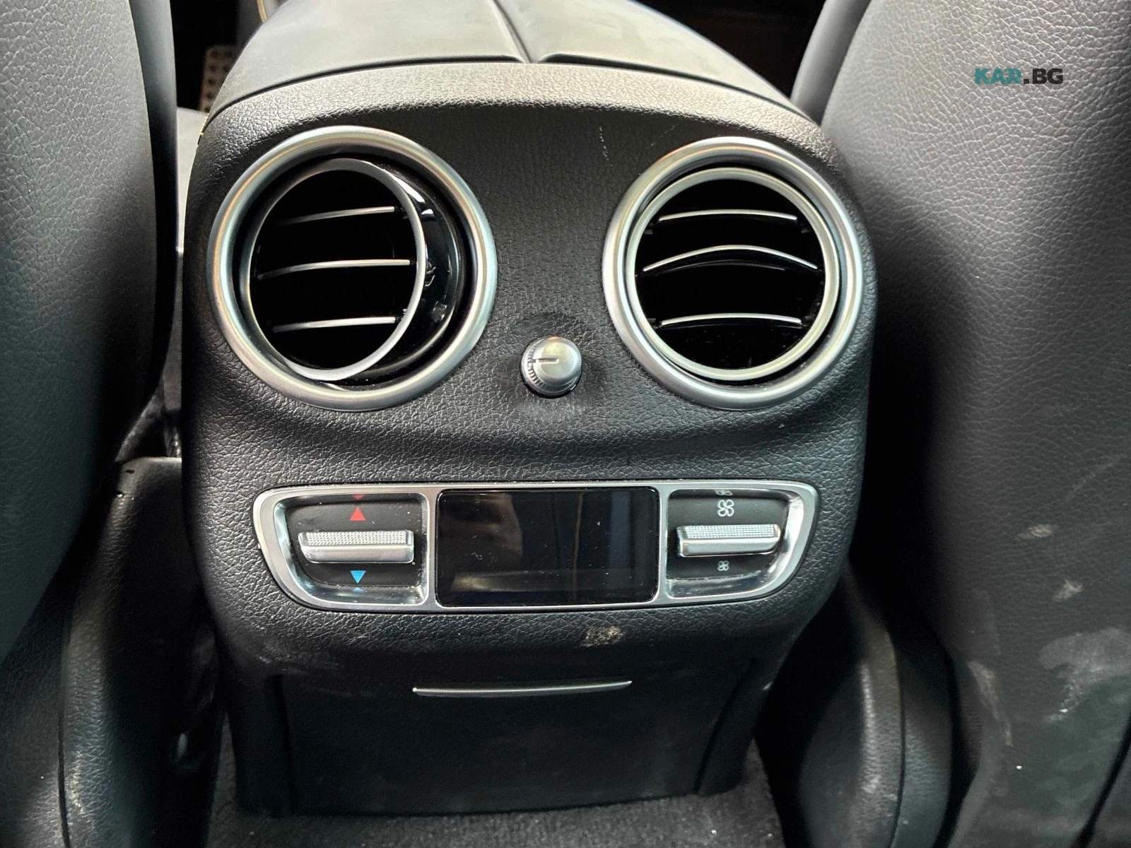 Mercedes-Benz E 63 AMG S ���� �� �������� ����������� & ���������� | Mobile.bg � ����������� 12