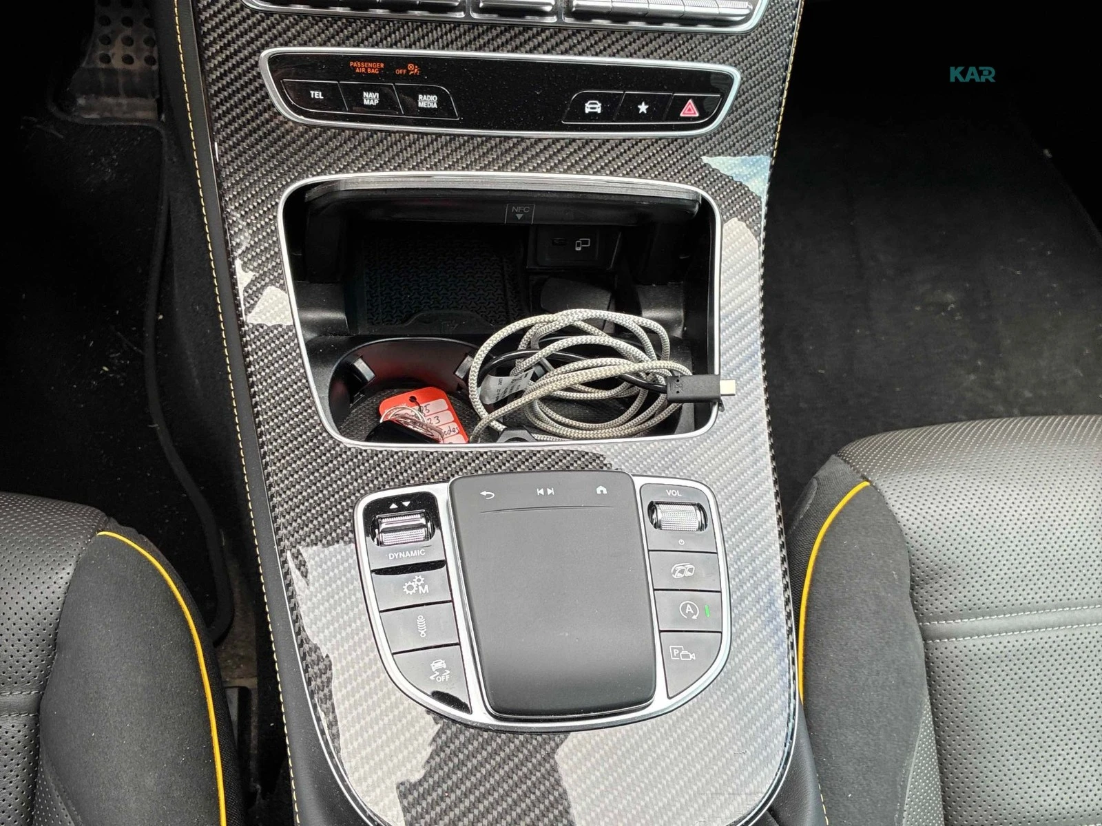 Mercedes-Benz E 63 AMG S ���� �� �������� ����������� & ���������� | Mobile.bg � ����������� 11