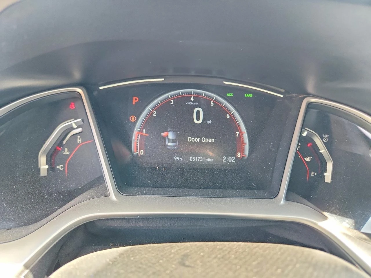 Honda Civic 2.0l Sport | Mobile.bg � ����������� 9
