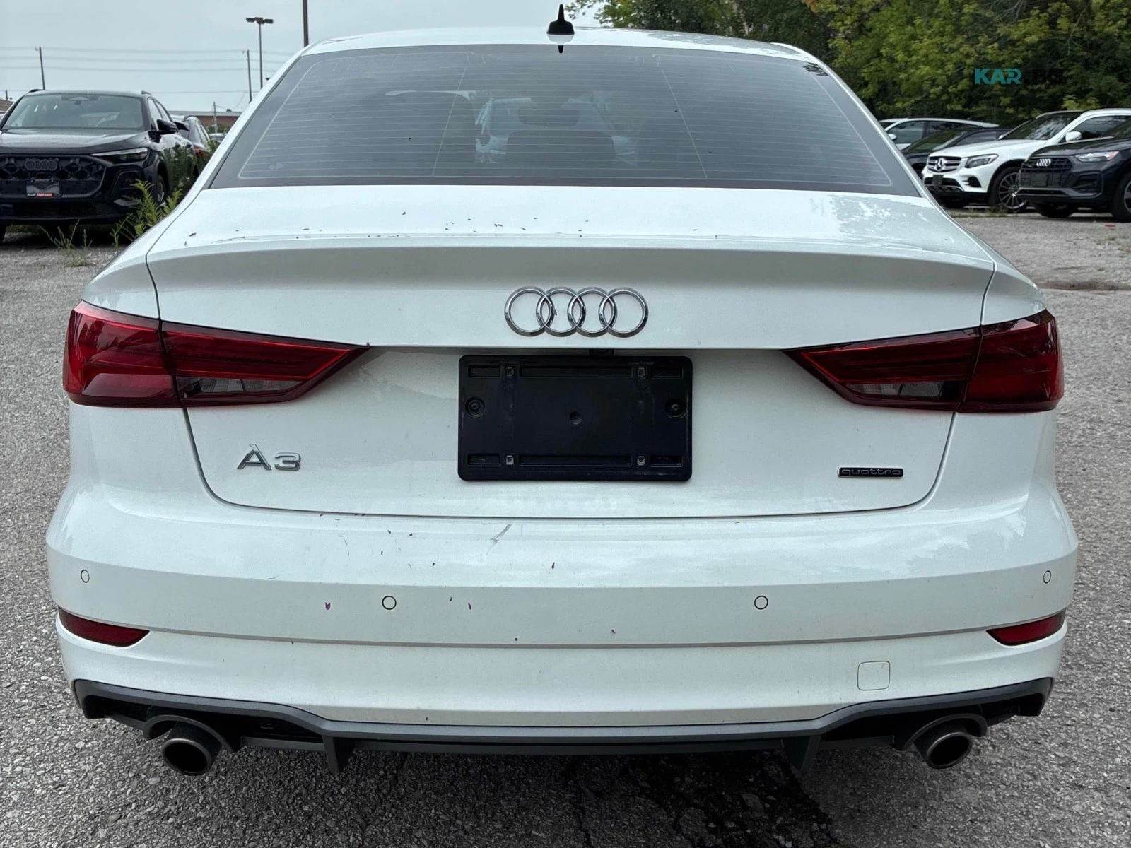 Audi A3 quattro * ����������* (���� �� ��)*  | Mobile.bg � ����������� 4