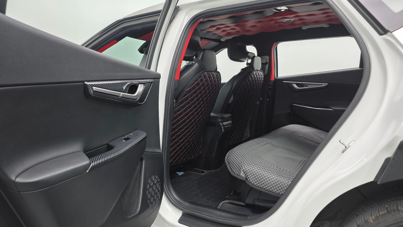 Kia EV6 2023 Kia Ev6 | Mobile.bg � ����������� 15