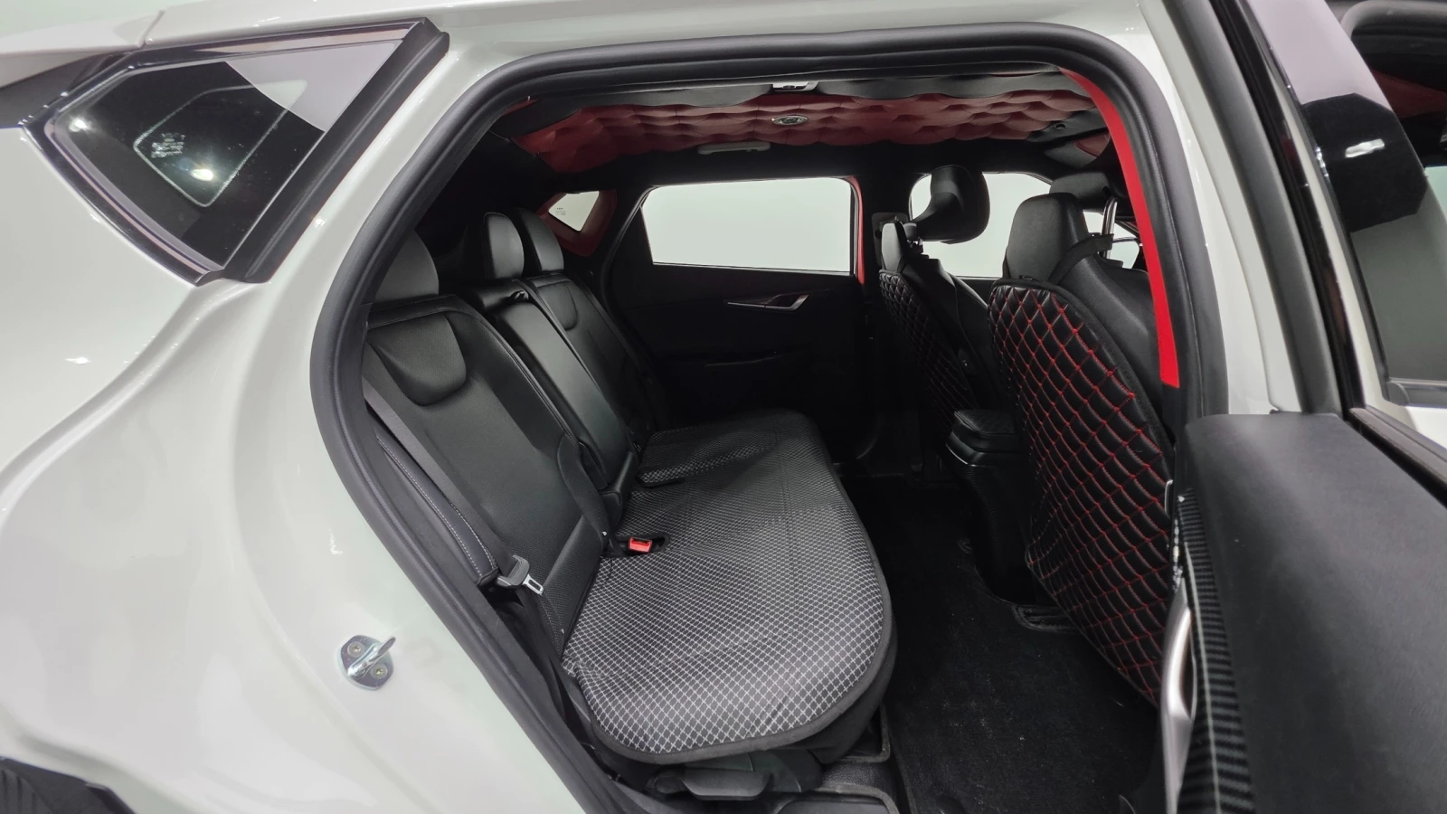 Kia EV6 2023 Kia Ev6 | Mobile.bg � ����������� 16