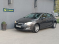 Opel Astra 1.7 CDTI - [11] 