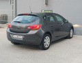 Opel Astra 1.7 CDTI - [9] 