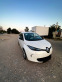 Обява за продажба на Renault Zoe R90 ~28 000 лв. - изображение 2
