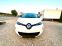 Обява за продажба на Renault Zoe R90 ~28 000 лв. - изображение 1