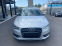 Обява за продажба на Audi A3 1.4i МЕТАН НОВ ВНОС  ~19 900 лв. - изображение 1