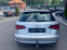 Обява за продажба на Audi A3 1.4i МЕТАН НОВ ВНОС  ~19 900 лв. - изображение 3