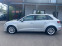 Обява за продажба на Audi A3 1.4i МЕТАН НОВ ВНОС  ~19 900 лв. - изображение 6