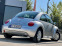 Обява за продажба на VW New beetle *2.0*КЛИМАТИК*6-СКОРОСТИ*3+1*ВСИЧКО ПЛАТЕНО* ~3 441 лв. - изображение 3