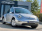 Обява за продажба на VW New beetle *2.0*КЛИМАТИК*6-СКОРОСТИ*3+1*ВСИЧКО ПЛАТЕНО* ~3 441 лв. - изображение 2