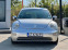 Обява за продажба на VW New beetle *2.0*КЛИМАТИК*6-СКОРОСТИ*3+1*ВСИЧКО ПЛАТЕНО* ~3 441 лв. - изображение 1