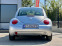 Обява за продажба на VW New beetle *2.0*КЛИМАТИК*6-СКОРОСТИ*3+1*ВСИЧКО ПЛАТЕНО* ~3 441 лв. - изображение 4