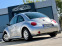Обява за продажба на VW New beetle *2.0*КЛИМАТИК*6-СКОРОСТИ*3+1*ВСИЧКО ПЛАТЕНО* ~3 441 лв. - изображение 5