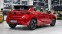 Обява за продажба на Opel Corsa GS 1.2i Turbo ~45 900 лв. - изображение 5