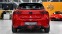 Обява за продажба на Opel Corsa GS 1.2i Turbo ~45 900 лв. - изображение 2