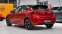 Обява за продажба на Opel Corsa GS 1.2i Turbo ~45 900 лв. - изображение 6