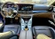 Обява за продажба на Mercedes-Benz AMG GT 4-Door Coupe 53 EQ Boost 4MATIC + ~ 188 280 лв. - изображение 10