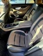 Обява за продажба на Mercedes-Benz AMG GT 4-Door Coupe 53 EQ Boost 4MATIC + ~ 188 280 лв. - изображение 11