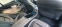 Обява за продажба на Mercedes-Benz AMG GT 4-Door Coupe 53 EQ Boost 4MATIC + ~ 188 280 лв. - изображение 8