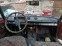 Обява за продажба на Lada 1200 2101 ~1 200 лв. - изображение 6