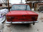 Обява за продажба на Lada 1200 2101 ~1 000 лв. - изображение 3