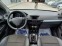 Обява за продажба на Opel Astra 1.7cdti 101k.c* NOVA* UNIKAT*  ~6 250 лв. - изображение 7