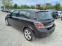 Обява за продажба на Opel Astra 1.7cdti 101k.c* NOVA* UNIKAT*  ~6 250 лв. - изображение 3