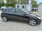 Обява за продажба на Opel Astra 1.7cdti 101k.c* NOVA* UNIKAT*  ~6 250 лв. - изображение 11