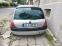 Обява за продажба на Renault Clio ~2 200 лв. - изображение 2